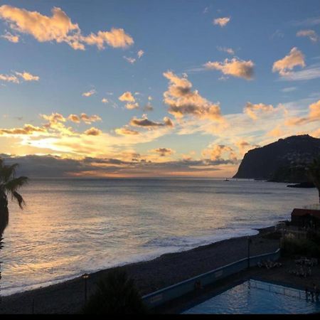 Madeira Residence Apt. 80 フンシャル エクステリア 写真