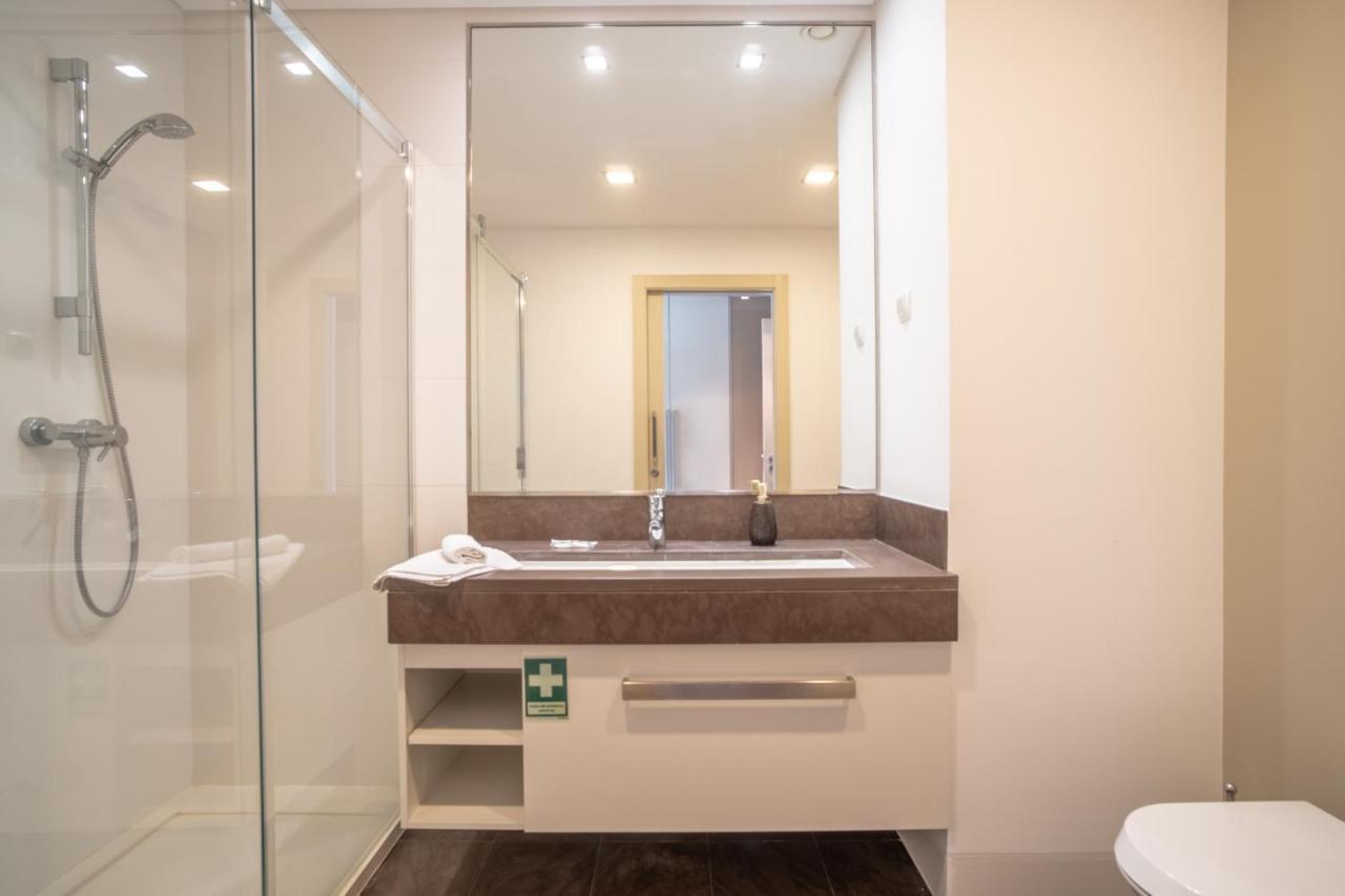 Madeira Residence Apt. 80 フンシャル エクステリア 写真