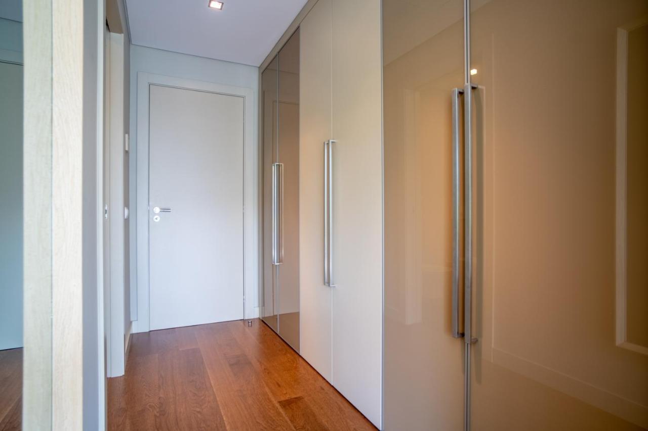 Madeira Residence Apt. 80 フンシャル エクステリア 写真