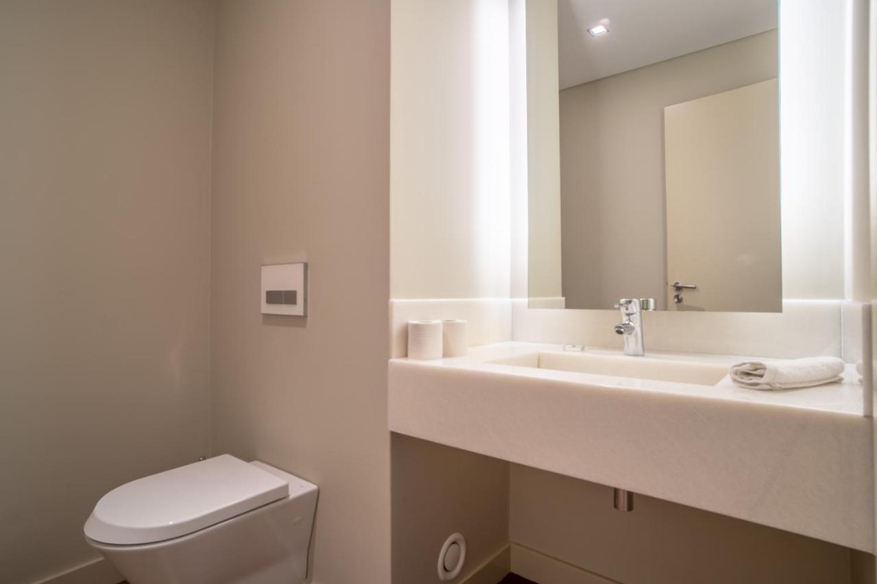 Madeira Residence Apt. 80 フンシャル エクステリア 写真