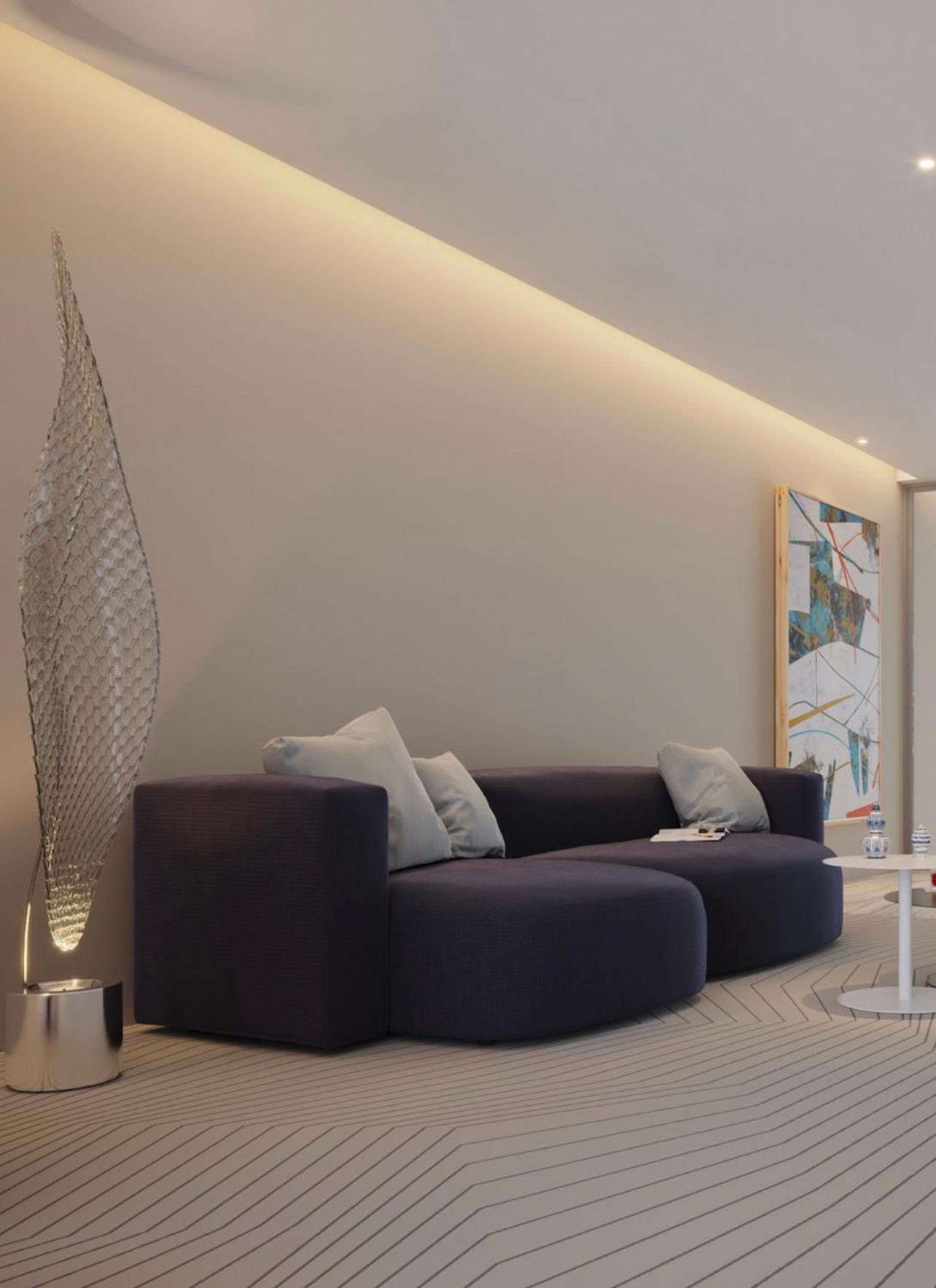 Madeira Residence Apt. 80 フンシャル エクステリア 写真